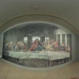 3 40