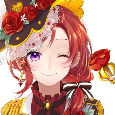 京🍅
