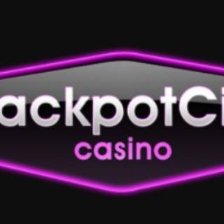 jackpotcity