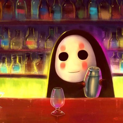 とも