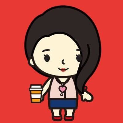 ゆーか＊