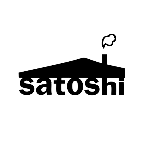 SATOSHI FURUSHO