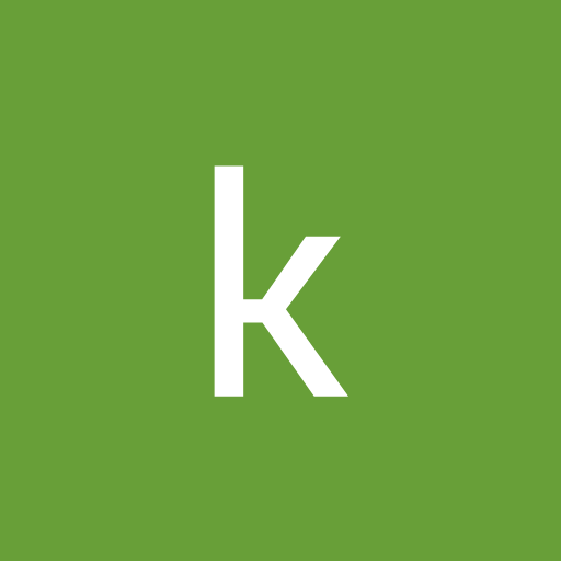 keiborn 35