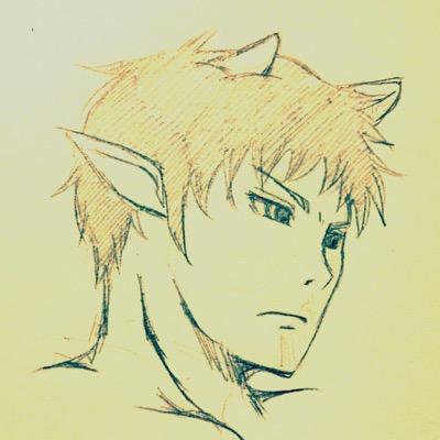 dqxguri