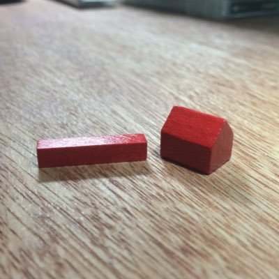 米沢ボードゲーム会 ＠ynzw_boardgame