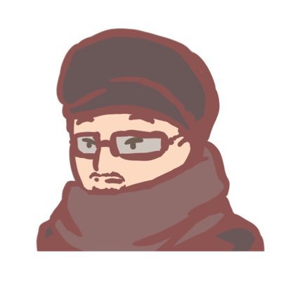 くまさん【Bear Create】