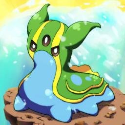 マッチ