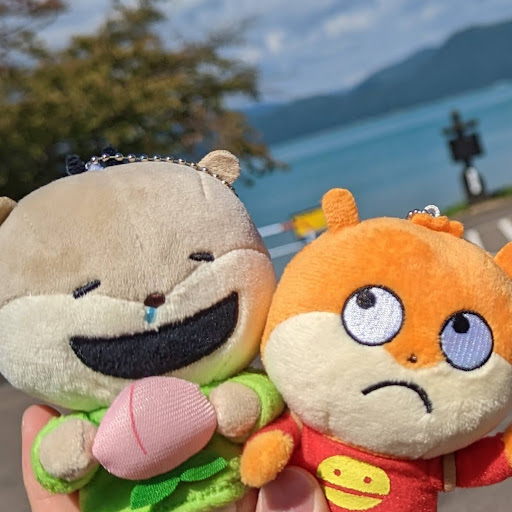 原裕太