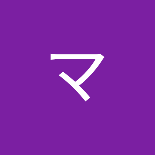 オオタニマコト