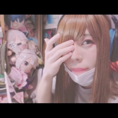 はやて