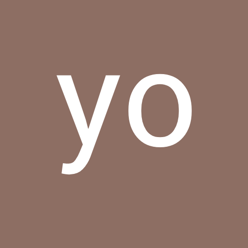 yo da