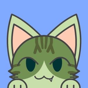 ぽー
