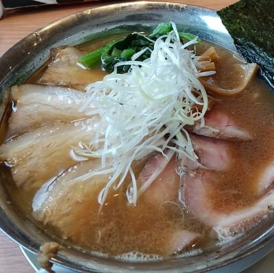 とほる英語学習