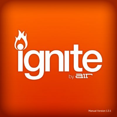 岩崎久志/Ignite/D.M.Tec CEO