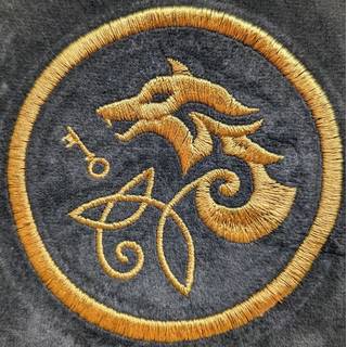 よし　まるは　かずお