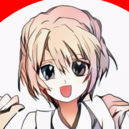 小紋(ΦωΦ)