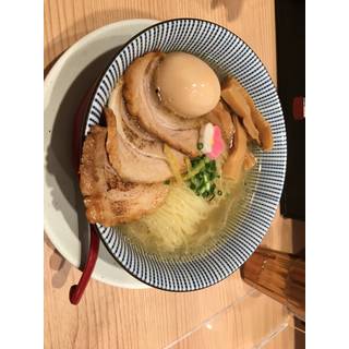 あ