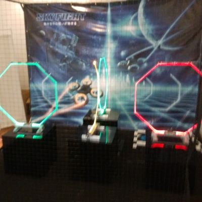 ディンフィニティ