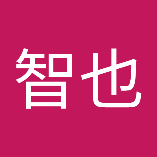 渡部智也