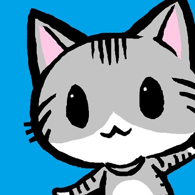 とり(twitter:birdcagev)