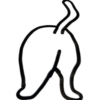 ケンタ 人狼コロシアム | タイパ至上主義麻雀