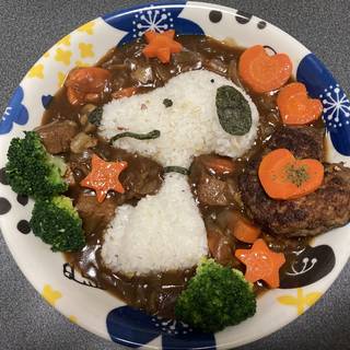 さっしー