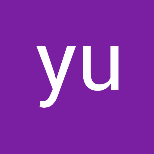 yu ishika