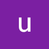 uma m