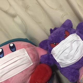 かしこ