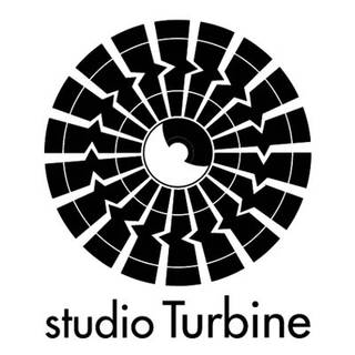 Studio Turbine
