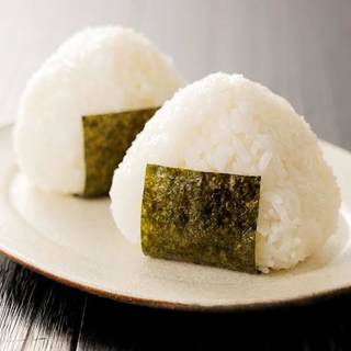 MiyA_ss