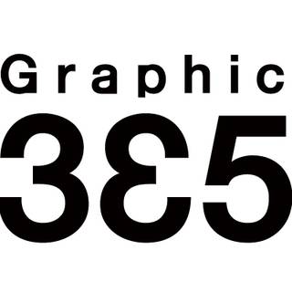 Graphic335