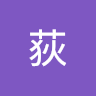 小川敦裕