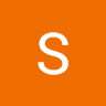 S _