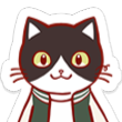 Chang Kevin (Sirius)
