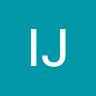 IJ JUNG