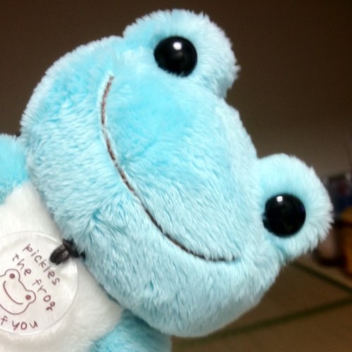 SFukano