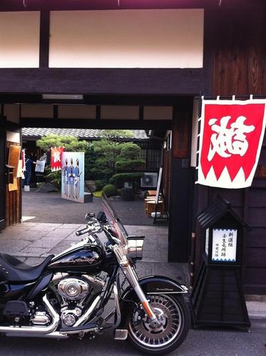 ももざぅあ