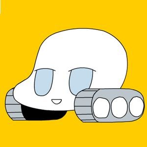 コバ