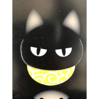 クロックムッシュ