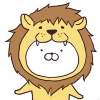 なっちゃん