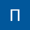me! utsu