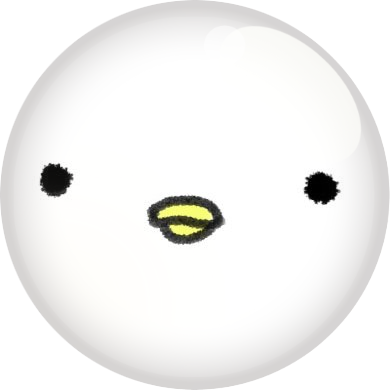 あかっころ