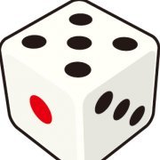 いとこんにゃく