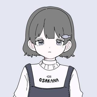 でゅばりい