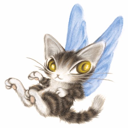 ワンコイン^._.^