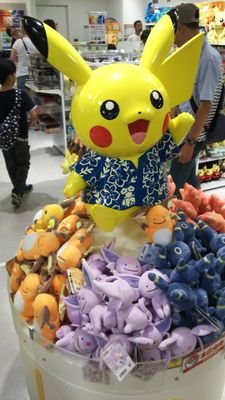 小さな図書館