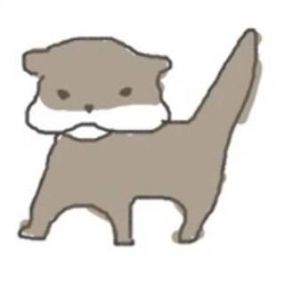 クロニカ