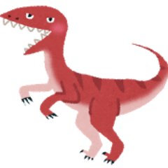 クロー