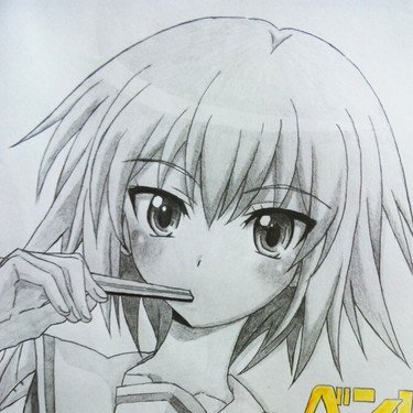 めく”みん(*^^*)